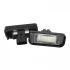 LED плафони регистрационен номер V-030211 съвместими с Mercedes-Benz S-Class (W220) - (1999-2005)