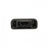 LED плафони регистрационен номер V-030211 съвместими с Mercedes-Benz S-Class (W220) - (1999-2005)