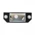 LED плафони регистрационен номер V-030701 съвместими с Ford Focus (2003-2008) / C-Max (2003+)