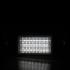 LED плафони регистрационен номер V-030701 съвместими с Ford Focus (2003-2008) / C-Max (2003+)