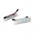 LED плафони регистрационен номер V-031902 съвместими с Opel Zafira B / Astra H / Corsa D / Insignia