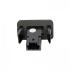 LED плафони регистрационен номер V-032001 съвместими с Peugeot / Citroen