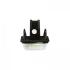 LED плафони регистрационен номер V-032001 съвместими с Peugeot / Citroen