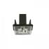 LED плафони регистрационен номер V-032001 съвместими с Peugeot / Citroen