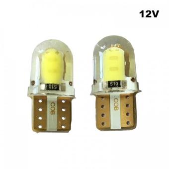 Диодни крушки - 2347 2бр/к-т