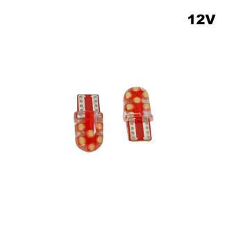 Диод габаритен 2348 - 12V