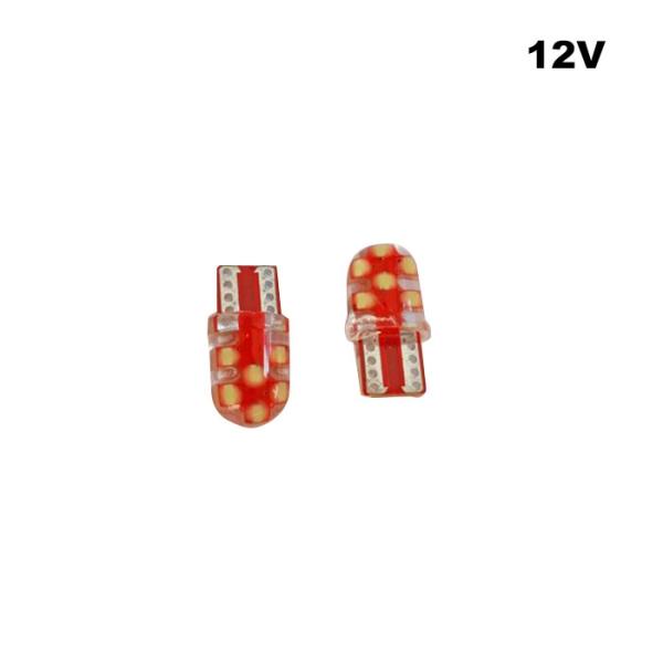 Диод габаритен 2348 - 12V