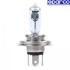 Крушки Sparco H4 12V 55W - 1203 THUNDER 2бр/к-т