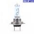 Крушки Sparco H7 12V 55W - 1204 THUNDER 2бр/к-т
