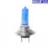 Крушки Sparco H7 12V 55W - 1404 THUNDER 2бр/к-т