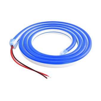 Диодна лента 2483 5м 12v 3 цвята