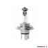 Крушки Sparco Н4 12V 55W 3000К SPCB1003 2 БР/К-Т
