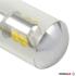 Диодни крушки H7 8SMD - 80w 2бр/к-т 12-24V