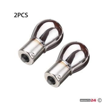 КРУШКИ HNG PY21W КРИСТАЛНИ 2 БР/К-Т