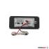 LED плафони регистрационен номер V030115 съвместими с Mini Cooper