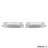 LED плафони за врата V030120 съвместими с BMW