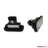 LED плафони регистрационен номер V-030212 съвместими с Mercedes-Benz C-Class / S-Class / E-Class / CL-Class