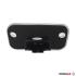 LED плафони регистрационен номер V-030626 съвместими с VW Transporter / Passat / Jetta / Touran
