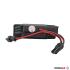 LED плафони регистрационен номер V032006 съвместими с Mercedes / Nissan