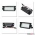 LED плафони регистрационен номер V032104 съвместими с Hyundai / Kia