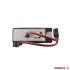 LED плафони регистрационен номер V-032502 съвместими с Volvo S60 / S80 / V70 / XC70 / XC90