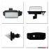 LED плафони регистрационен номер V032801 съвместими с Mitsubishi