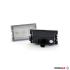 LED плафони регистрационен номер V034301 съвместими с Land Rover