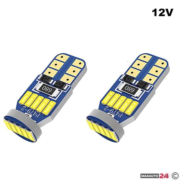 Диоди T10 12V