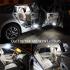 Диоди T10 12V