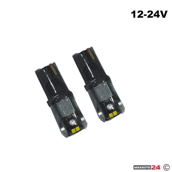 Диоди 282105 12-24V
