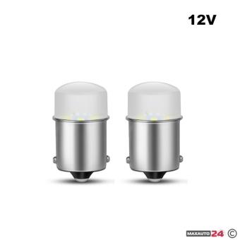Диоди 282106 12V