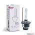 Ксенонова крушка M-TECH D2S 35W 6000K