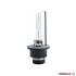 Ксенонова крушка M-TECH D2S 35W 6000K