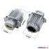 Диод ANGEL EYES 282172 BMW E90/E91-20W