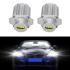 Диод ANGEL EYES 282172 BMW E90/E91-20W