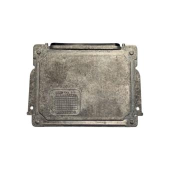 Траф за Ксенон PA805