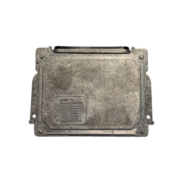 Траф за Ксенон PA805