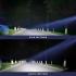 Лупи за фар Bi LED XT-4 / 55W