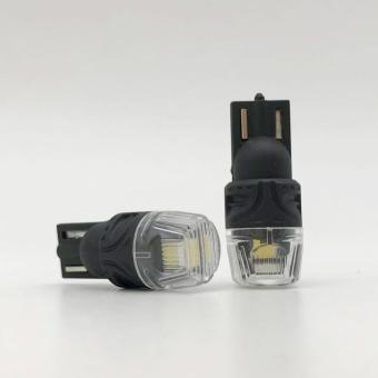 Диодни крушки 28900- 12V 2бр/к-т
