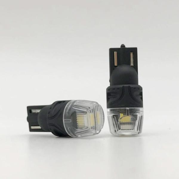 Диодни крушки 28900- 12V 2бр/к-т