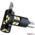 Диодни крушки CAMBUS 12/24V - 82292 - 2бр/к-т