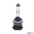 Крушка Maxxx Light - H27W/2 (881) 27W 12V