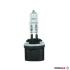 Крушка NIKEN - H27W/1 (880) 27W 12V