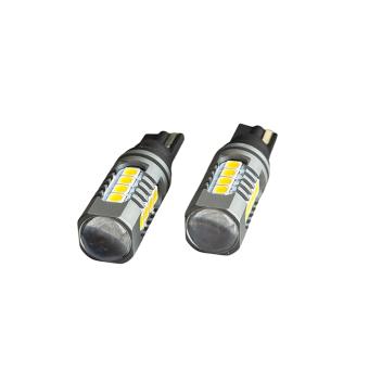 Диодни крушки - 82297 - T10