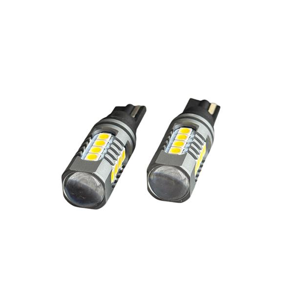 Диодни крушки - 82297 - T10