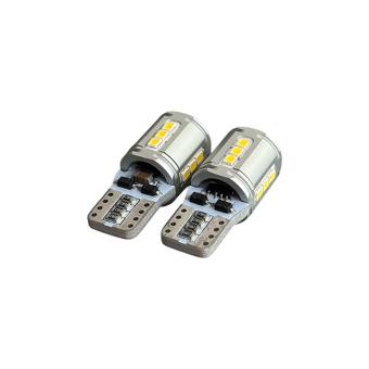 Диодни крушки - 82298 - T10