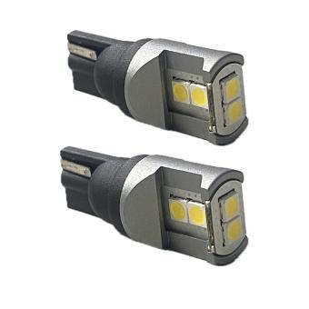 Диодни крушки 82303 - 12/24V 2бр/к-т