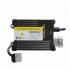 Траф М-ТECH PMD1S D1S/D1R 12V