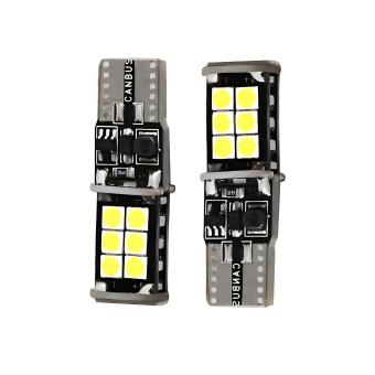 Диодни Крушки - PG300 - 12V 2 БР/К-Т