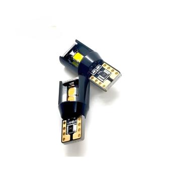 Диодни Крушки - PG302 - 12V 2 БР/К-Т